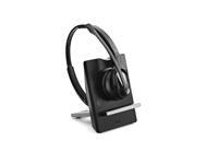 EPOS-1000987-Micro-casque sans fil non UC