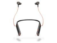 Poly Voyager 6200 UC - micro-casque