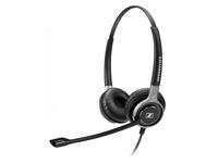 Sennheiser SC 668 - casque