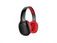 Urban Factory MOVEE MOV03UF - micro-casque