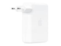 Apple Accessoire smartphone & tablette 19780.0341