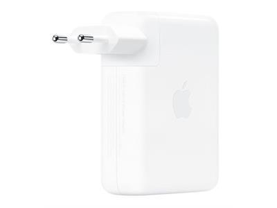 Apple USB-C - adaptateur secteur - 140 Watt