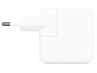 Apple Accessoire smartphone & tablette MW2G3ZM/A
