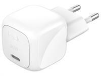 Belkin Chargeur USBC 30W