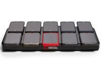 Crosscall Chargeur X-Power Station - Image 3