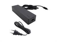 i-Tec - adaptateur secteur - Alimentation �lectrique 3.0, USB-C