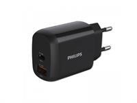 PHILIPS Chargeur secteur 1