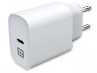 Xtrememac Adaptateur Secteur Usb-C Watt Taille 20 de Inmac Wstore