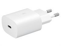 Samsung Produits Samsung GP-PTU022DYGWQ