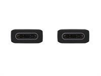 Samsung Produits Samsung GP-TOU021RFBBW