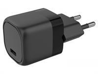 XtremeMac - Chargeur USB-C PD - 25W