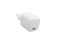 eSTUFF INFINITE - Chargeur USB-C