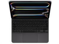 Apple Magic Keyboard - clavier et etui avec trackpad AZERTY Francais noir Peripherique d'entree