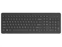 HP Accessoires PC 805T1AA#ABF