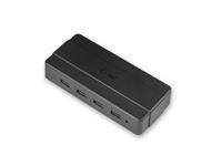 I-Tec Usb Charging Hub Concentrateur (Hub) 4 Ports Taille 3.0 de Inmac Wstore