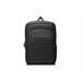 Kensington - sac  dos pour ordinateur portable