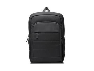 Kensington - sac  dos pour ordinateur portable