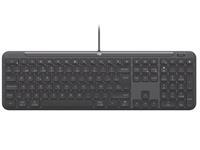 Logitech Produits Logitech 920-013328