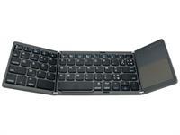 Xtrememac Produits Xtrememac  XWH-FLK-13