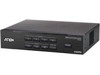 Aten -Uc3430-At-G-Partageurs Et Prolongateurs Taille 4 de Inmac Wstore - Image 1