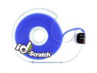 3P Design-IDS-BA-BOX-2.0-ID-SCRATCH attache cable