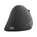 T\'nB - Souris