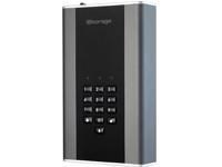 iStorage diskAshur DT² - Disque dur securise
