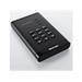 iStorage diskAshur PRO - disque dur - 2 To - USB 3.2 Gen 1 - TAA