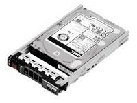 Dell Dell-8Dn1Y-Rfb-Produit Reconditionne