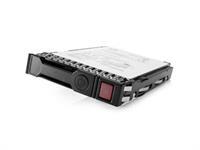 HPE Midline - disque dur - 2 To - SATA 6Gb/s