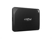 SSD portable Crucial X10 Pro 4 To