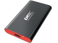 Emtec produit Emtec ECSSD2TX210