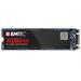 EMTEC SSD Power Plus X250 - SSD - 1 To - SATA 6Gb/s