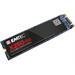 EMTEC SSD Power Plus X250 - SSD - 1 To - SATA 6Gb/s