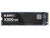 Emtec produit Emtec ECSSD256GX300