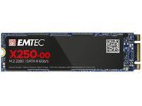 Emtec produit Emtec ECSSD2TX250