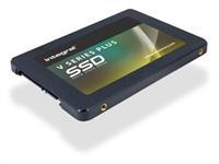 Integral Europe Integral V Series Plus Ssd To Sata 6Gb/S Taille 1 de Inmac Wstore - Image 1
