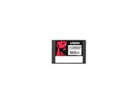Kingston Dc600me 960 Go - Image 8