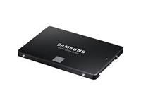 Samsung 870 Evo Mz-77E8t0b Ssd To Taille 8 de Inmac Wstore