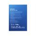 Samsung 990 EVO Plus MZ-V9S2T0 - SSD - 2 To - PCIe 5.0 x2 (NVMe)