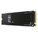 Samsung 990 EVO Plus MZ-V9S2T0 - SSD - 2 To - PCIe 5.0 x2 (NVMe)