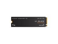 1TB WD_BLACK SN7100 NVME SSD UPINT TO 7.250 MB/S READ SPEEDS