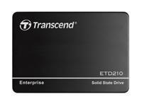Transcend SSD TS1T92ETD210T