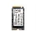 Transcend MTE410S - SSD - 512 Go - PCIe 4.0 x4 (NVMe)