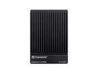 Transcend SSD TS7T68ETD410T