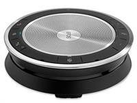 EPOS EXPAND SP 30T - haut-parleur