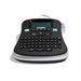 DYMO LabelMANAGER 210D - tiqueteuse - Noir et blanc - transfert thermique