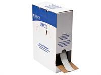 Brady - Produits Brady