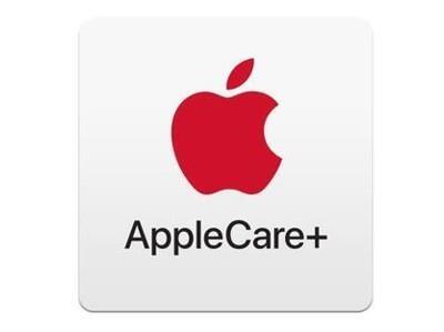 AppleCare+ pour MacBook Pro 16\'\' (M3)