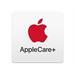 AppleCare+ pour MacBook Air 13\'\' (M3)